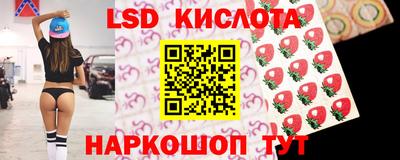 ешки Дубна