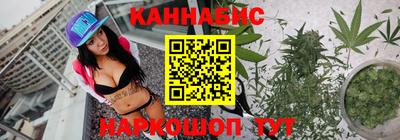 COCAINE Донской