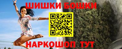COCAINE Донской